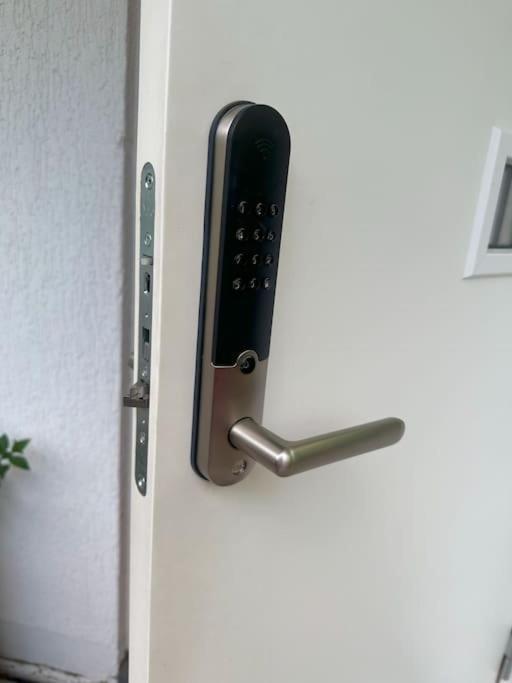 Naer Sentrum Skoyen *